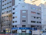 v20260131150803/fresh/building/J00100384821_1