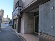 v20260131150803/fresh/building/J00100384821_16
