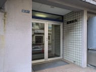 v20260131150803/fresh/building/J00100384821_3