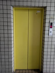 v20260131150803/fresh/building/J00100384821_4