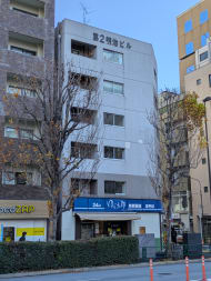 v20260131150803/fresh/building/J00100384821_5