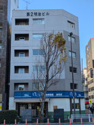 v20260131150803/fresh/building/J00100384821_6