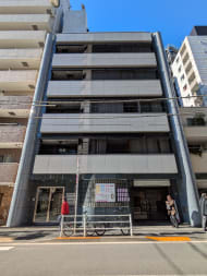 v20260131150803/fresh/building/J00100384897_1