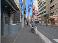 v20260131150803/fresh/building/J00100384897_2