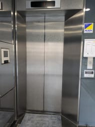 v20260131150803/fresh/building/J00100384897_4