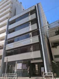 v20260131150803/fresh/building/J00100384897_5