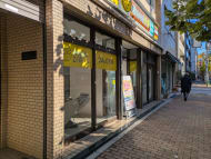 v20260131150803/fresh/building/J00100384916_14