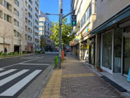 v20260131150803/fresh/building/J00100384916_20
