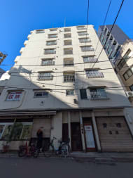 v20260131150803/fresh/building/J00100384916_7