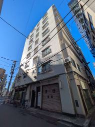 v20260131150803/fresh/building/J00100384916_8