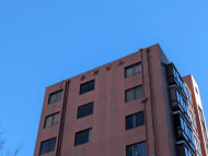 v20260131150803/fresh/building/J00100384920_10