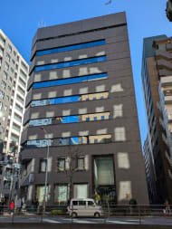v20260131150803/fresh/building/J00100385119_1
