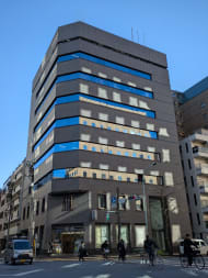 v20260131150803/fresh/building/J00100385119_10