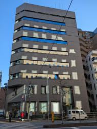 v20260131150803/fresh/building/J00100385119_11