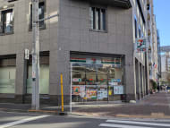 v20260131150803/fresh/building/J00100385119_14