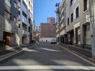 v20260131150803/fresh/building/J00100385119_17