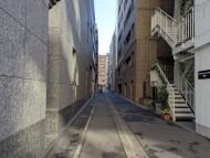 v20260131150803/fresh/building/J00100385119_19