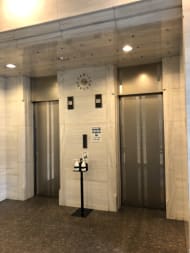 v20260131150803/fresh/building/J00100385119_4