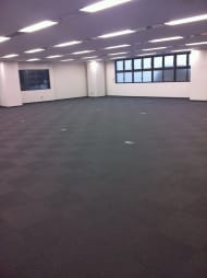 v20260131150803/fresh/building/J00100385119_5