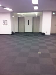 v20260131150803/fresh/building/J00100385119_6