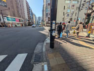 v20260131150803/fresh/building/J00100385503_10