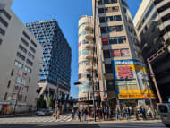 v20260131150803/fresh/building/J00100385503_5