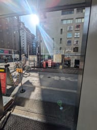 v20260131150803/fresh/building/J00100385503_9