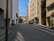 v20260131150803/fresh/building/J00100385870_15