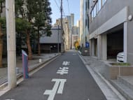 v20260131150803/fresh/building/J00100385870_17