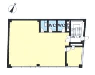 v20260131150803/fresh/building/J00100385870_18