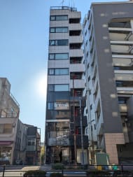 v20260131150803/fresh/building/J00100386220_1