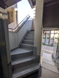 v20260131150803/fresh/building/J00100386220_11