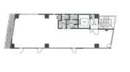 v20260131150803/fresh/building/J00100386220_18