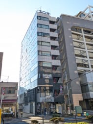 v20260131150803/fresh/building/J00100386220_6