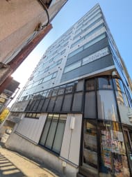 v20260131150803/fresh/building/J00100386220_7