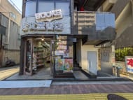 v20260131150803/fresh/building/J00100386220_9