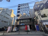 v20260131150803/fresh/building/J00100387932_1