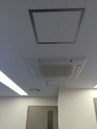 v20260131150803/fresh/building/J00100387932_11