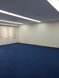 v20260131150803/fresh/building/J00100387932_6