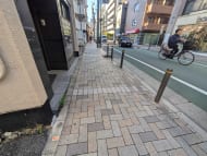 v20260131150803/fresh/building/J00100388544_10