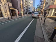 v20260131150803/fresh/building/J00100388544_2