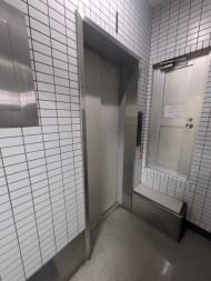 v20260131150803/fresh/building/J00100388544_4