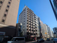v20260131150803/fresh/building/J00100388554_5