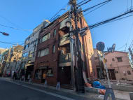v20260131150803/fresh/building/J00100388562_1