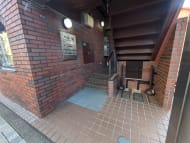 v20260131150803/fresh/building/J00100388562_3