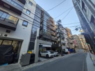 v20260131150803/fresh/building/J00100388588_5