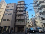 v20260131150803/fresh/building/J00100388589_1