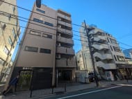 v20260131150803/fresh/building/J00100388589_10