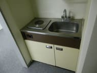 v20260131150803/fresh/building/J00100388589_8