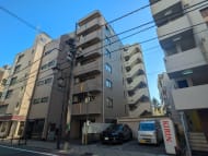 v20260131150803/fresh/building/J00100388589_9